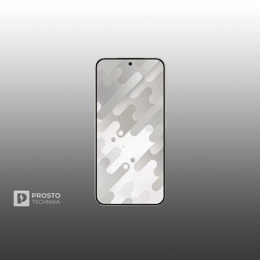 Смартфон Xiaomi 15T Pro 12/256Gb, серый (Gray)